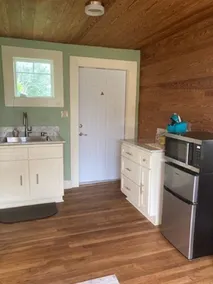 The Kingfisher Cottage - Image 3