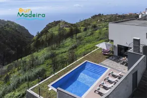 OurMadeira - VistaSerena - Image 3