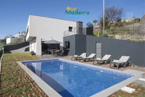 OurMadeira - VistaSerena - Image 5