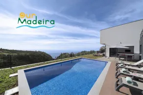 OurMadeira - VistaSerena - Image 4