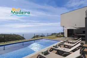 OurMadeira - VistaSerena - Image 2