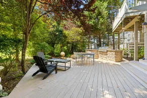 Luxe Cape May Point Home near Beach +Peloton - Image 2