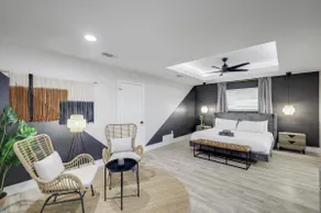 Relaxing Texas Retreat 4BR w Pool & Dream Kitchen - Image 3