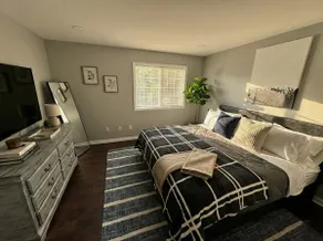Cozy Modern Villa - Image 2