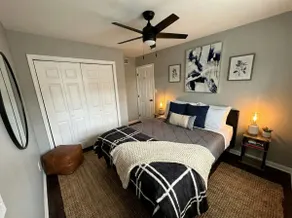 Cozy Modern Villa - Image 5