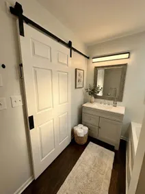Cozy Modern Villa - Image 4