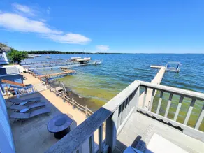 Unsalted Shores on Big Spirit Lake - Image 3