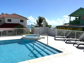 Silver Sands #3 - 4 rooms by ZenBreak - Image 2