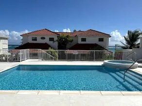 Silver Sands #3 - 4 rooms by ZenBreak - Image 3