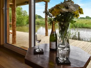Willow Lodge - Image 3