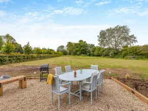 Gladwyns Farm Lodge - Image 4