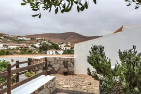 La Casilleta - Image 2