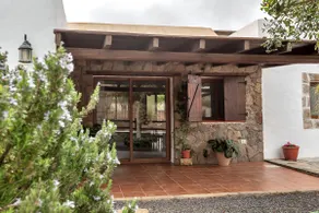 La Casilleta - Image 3