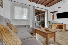La Casilleta - Image 4