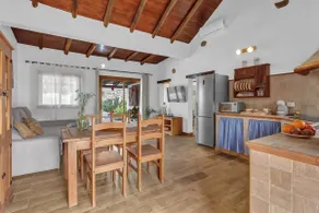 La Casilleta - Image 5