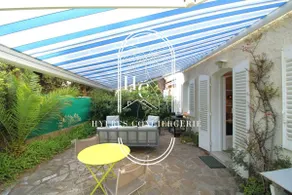 Duplex in the heart of Port d'Hyères – Beaches and Parking - Image 2