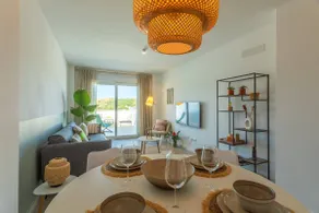 Views Terrace & Pool Fibre WIFI SimplyTarifa - Image 2