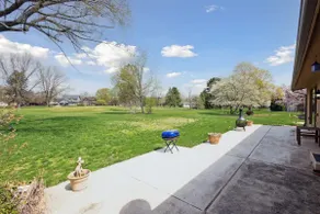 Near Shopping & Dining- The South Bend Bungalow - Image 5