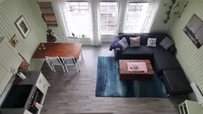 Carpenters Rorbu - Image 2