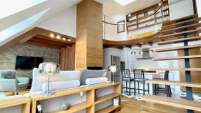 Acogedor apartamento apta para familias con internet de alta velocidad | Cerca de la playa - Image 2