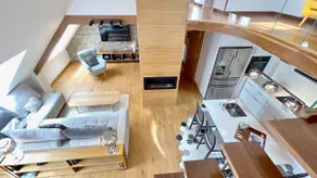 Acogedor apartamento apta para familias con internet de alta velocidad | Cerca de la playa - Image 5