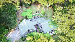 Insane Golf Retreat & Simulator - Bogey Bunks - Image 3