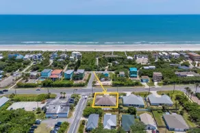 Fully Equipped Beach Paradise! Walk to Beach! - Image 2