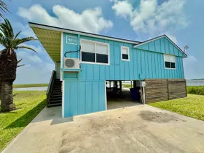 Water Views Jetty Joint 2 Pets Xtra $ - Image 3