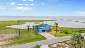 Water Views Jetty Joint 2 Pets Xtra $ - Image 5