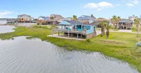 Water Views Jetty Joint 2 Pets Xtra $ - Image 4