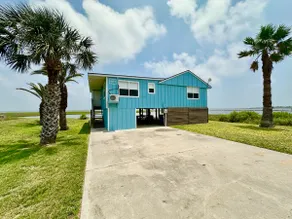 Water Views Jetty Joint 2 Pets Xtra $ - Image 2
