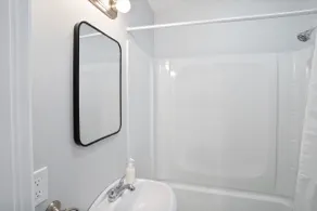 Oceanfront suite for 2 - Image 4