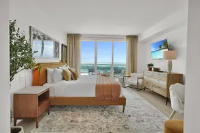 SF Tropical Paradise - Spacious 3/3 - Image 2