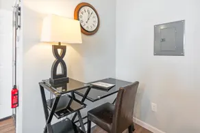 Family beach getaway| sleeps 5 - Image 4