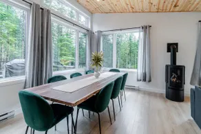 Villa Le Frigg spa swimming pool - Image 4