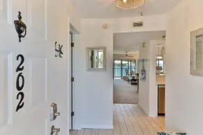22 Riverfront Condo At Bouchelle Island - Image 2