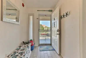 22 Riverfront Condo At Bouchelle Island - Image 3
