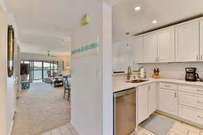 22 Riverfront Condo At Bouchelle Island - Image 4