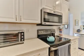 22 Riverfront Condo At Bouchelle Island - Image 5