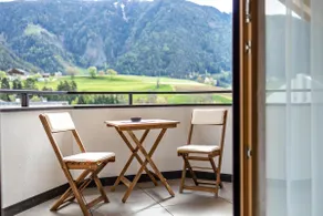 Krämerhof Apt Peitlerkofel - Image 4