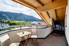 Krämerhof Apt Peitlerkofel - Image 5