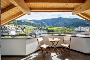 Krämerhof Apt Peitlerkofel - Image 3
