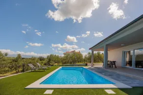 Ferienhaus Bonato mit Pool - Image 5