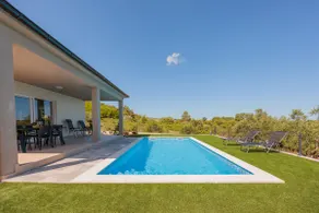 Ferienhaus Bonato mit Pool - Image 2