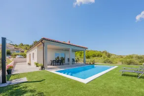 Ferienhaus Bonato mit Pool - Image 4