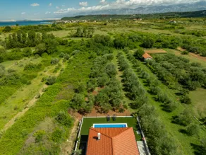 Ferienhaus Bonato mit Pool - Image 3