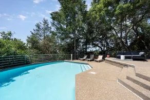 Titan: Theater, Heated Pool, Gym, Billiards - Image 2