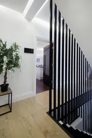 Haven Heights International - Image 2