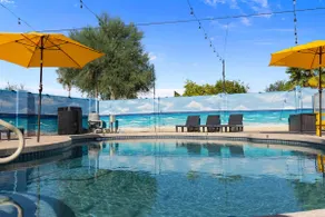 Spacious Fun Retreat - Perfect For Group Bonding - Image 5