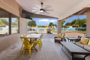 Spacious Fun Retreat - Perfect For Group Bonding - Image 2